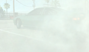 screenshot_00172.png
