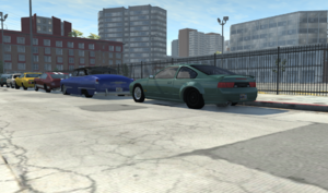 screenshot_00162.png
