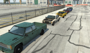 screenshot_00161.png