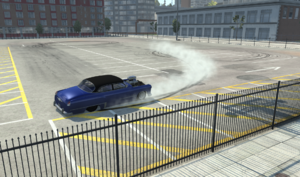 screenshot_00170.png