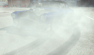 screenshot_00171.png