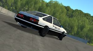 screenshot_00240.png