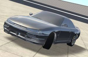 screenshot_00123.png
