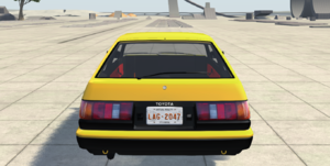 screenshot_00000.png