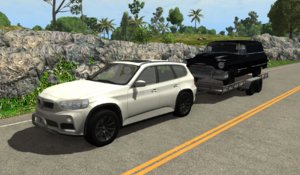 screenshot_01354.jpg