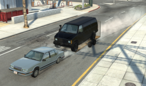 screenshot_00156.png