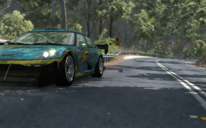 screenshot_01027.png