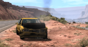 screenshot_00371.png