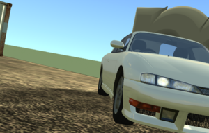 screenshot_00132.png