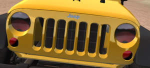 dasd.png