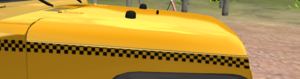 dre.png