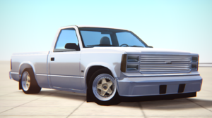 screenshot_00549.png