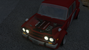 screenshot_00046.png