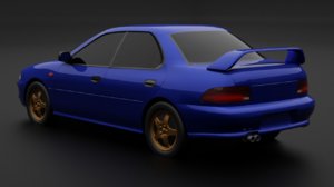 wrx1.jpg