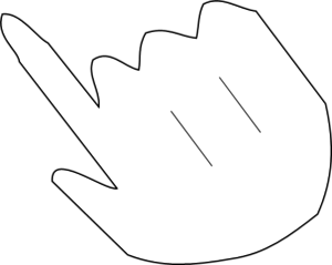 Handy_finger.png
