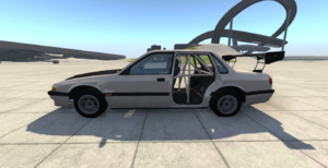 screenshot_00235.png