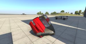 screenshot_00052.jpg