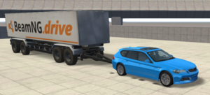 sarouletu.png