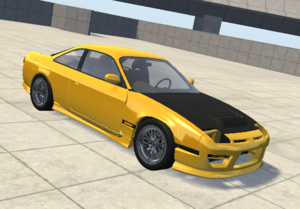 screenshot_00042.png