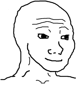 somethingtobehappyabout.png