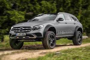 Mercedes-Benz-All-Terrain-4x4-3.jpg