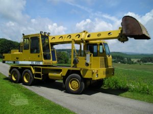 1999GradallXL4100.jpg