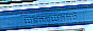 Capturebus.png