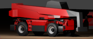manitou8.png