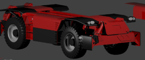 manitou10.png