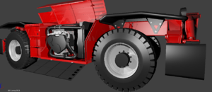 manitou9.png