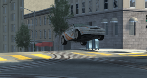 screenshot_00248.png