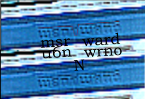 upload_2018-2-22_0-26-59.png