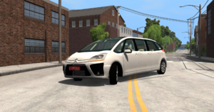 screenshot_00410.png