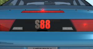screenshot_00251.png