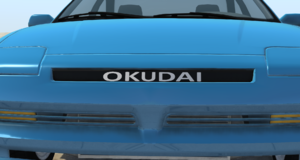 screenshot_00252.png