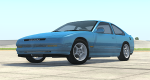 screenshot_00253.png