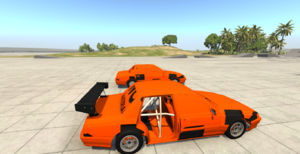screenshot_00241.png