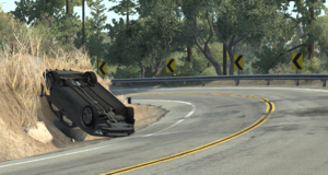 screenshot_00232.png