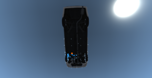 screenshot_00242.png
