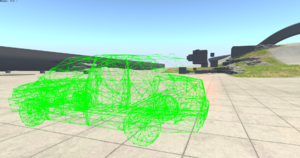 screenshot_00354.png