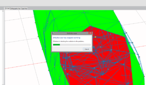 Screenshot358.png