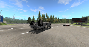 screenshot_00413.png