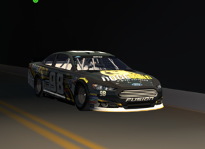 screenshot_00417.png