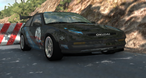 screenshot_00254.png