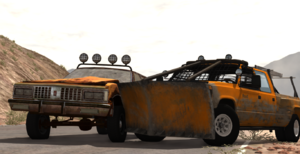 screenshot_00486.png
