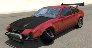 screenshot_00414.png