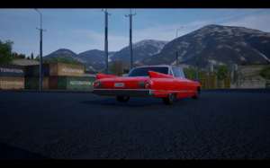 HighresScreenshot00008.png