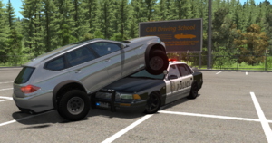 screenshot_00417.png