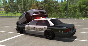 screenshot_00416.png