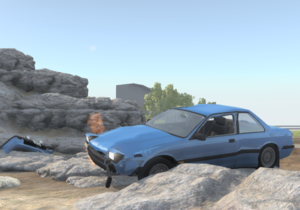 screenshot_00008.png